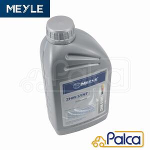  Audi power steering oil / power steering fluid A4,S4/8D,B5 8E,8H,B6,B7 8K,B8 | A5,S5/8T,8F,B8 | MEYLE