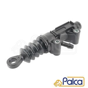 BMW MINI/ Mini clutch master cylinder R50 R53 R52 | R56 R57 R59 R50 R55 R58 R61 | BREMBO made 21526774078 agreement 