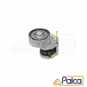  Audi /VW ремень натяжитель A1/8XCTH | Golf 5/1KBLG,1KBMY,1KCAV Golf 6/1KCAV,1KCTH Jetta 3/1KCAV Polo /6RCAV,6RCTH