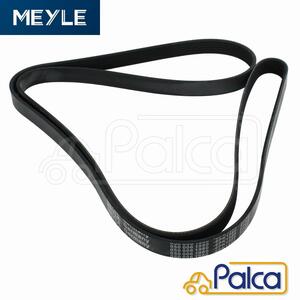  Alpha Romeo fan belt / drive belt 6PK1980| 145/2.0 | 147/2.0TS | 156/2.0TS | GTV/2.0TS | Spider |916/2.0 2.0TS