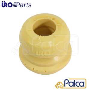  Porsche rear bump Stop Raver 1 piece | Boxster /986 987 | URO made | 98633330101 agreement 