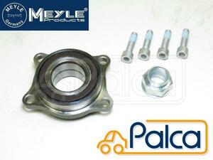  Alpha Romeo front hub bearing 147 | 156 | 166 | GT | Giulietta /940 | MEYLE made | 71714478