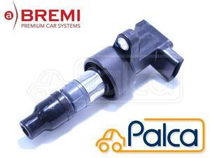  Jaguar ignition coil X type /X-TYPE|X400/2.5V6 3.0V6 | S type |S-TYPE/ 2.5V6 | XF|X250/3.0 MY2012 till | BREMI made 