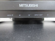 MITSUBISHI RDT23IWLM-R 23インチ液晶モニタ 管理番号L-2969_画像2