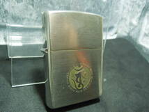 ♪♪ZIPPO/BRADFORD BUDDHA WILL ALWAYS BE WITH YOU IF YOU BELIEVE IN BUDDHA♪♪_画像6