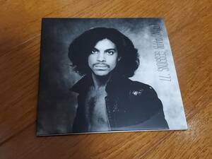 (CD) Prince●プリンス Loring Park Sessions '77 限定NO入 