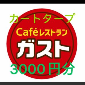 すかいらーくカート　3000 専用ページを作成できる