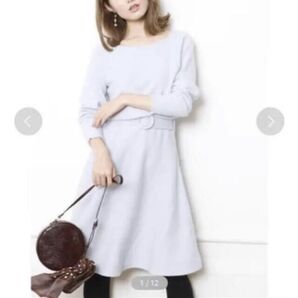 ワンピース ニットワンピース ニット AW