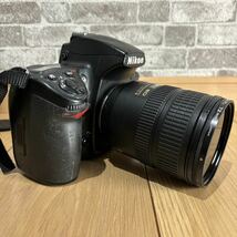 Nikon ニコン D700 Nikon ED AF-S NIKKOR 24-120mm 1:3.5-5.6 G VR kenko CIRCULAR PL 72mm デジタル一眼レフカメラ_画像5