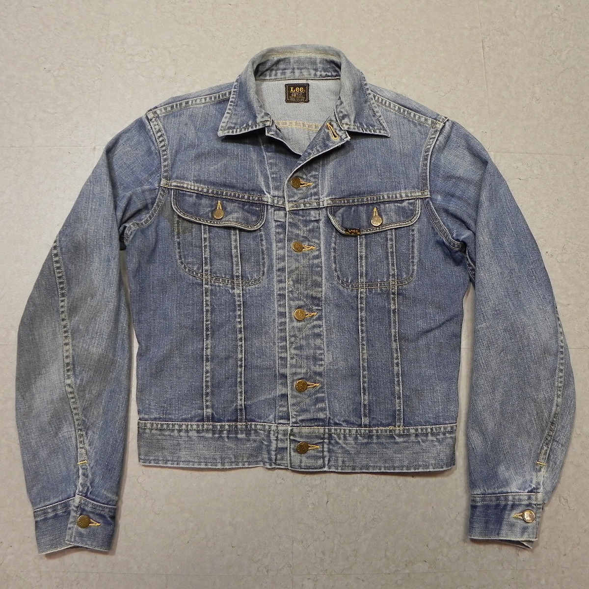 2025年最新】Yahoo!オークション -lee 101j longの中古品・新品 2025年最新】Yahoo!オークション -lee 101j longの中古品・新品