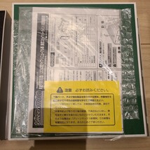 グリーンマックス GREENMAX 30333 東武10030型リニューアル車 スカイツリーライン車番選択式 4両 動力無,半蔵門線,日比谷線,東急と GM_画像5