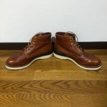 visvim_画像2