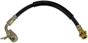  Lowrider 1977-79 Lincoln Mark V 1975-76 Mark IV 1975-76 Thunderbird brake hose rear right 