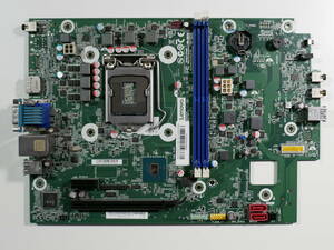 Lenovo IB365CX ThinkCentre M720e 搭載マザーボード〈B365チップセット・LGA1151〉