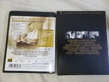 isg016 コロンビア映画90周年記念『タクシードライバー』BOX “NYチェッカーキャブ (初回限定版) [Blu-ray]_画像2