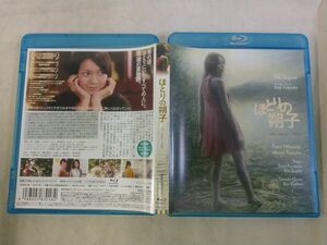 AL_02A_0166_ほとりの朔子 [Blu-ray][PHYSICAL_MOVIE] 美品　二階堂ふみ,鶴田真由,太賀,深田晃司（監督、脚本、編集、コプロデューサー）