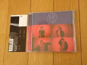 8Z24α 即決 中古CD 初回盤A 帯/ID付き NEWS / LPS　NEWSICAL