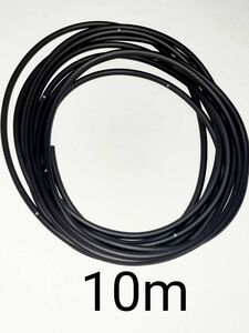  air hose 10m selling by the piece me Dakar tropical fish aquarium fish turtle goldfish crayfish colored carp 