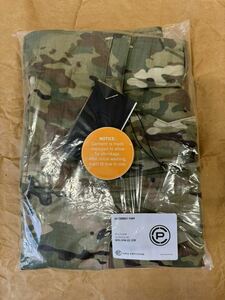 Crye Precision G4 Combat Pants multicam 32R コンバット パンツ