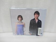 ヒトツボシ ~ガリレオ Collection 2007-2022~ (通常盤) / KOH+ [CD]　　12/16533_画像3