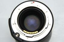 美品｜コンタックス Planar T* 45mm F2 コンタックスG用 γT044-2A2C_画像7