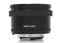 ジャンク品｜ニコン Ai AF Nikkor 20mm F2.8 γA6095-3T2A-ψ_画像4