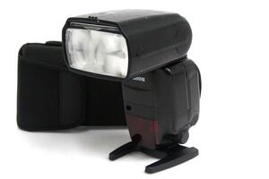  staple product l Canon 600EX-RT Speedlight γA6161-2D4A