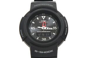 G-SHOCK AWG-M520-1AJF