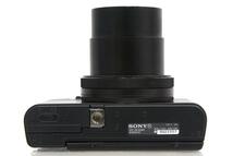 訳有品｜ソニー サイバーショット DSC-RX100M3 γA6126-2P2B-ψ_画像4