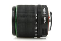 ジャンク品｜ペンタックス PENTAX K-70 18-135WRキット ブラック γT277-2Q2A-ψ_画像6