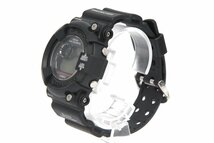 難有品｜カシオ G-SHOCK DW-8200Z-1T 腕時計 χA6260-2G7_画像3