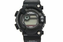 難有品｜カシオ G-SHOCK DW-8200Z-1T 腕時計 χA6260-2G7_画像1