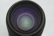 美品｜ニコン AF-S VR Zoom-Nikkor 70-300mm f/4.5-5.6G IF-ED γT351-2R1A_画像5