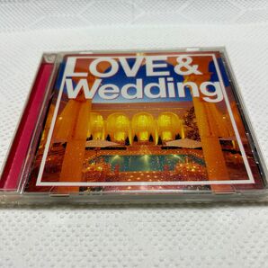 【LOVE＆Wedding】