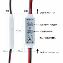 備考欄もご確認の上、ご落札下さい。