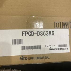 FPCD-DS63M6