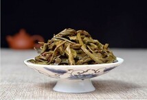 【本場中国雲南省産】◆プーアル茶◆雲南七子餅茶◆越陳越香◆（生茶）357g_画像5