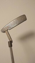 極上美品　スコッティキャメロン SCOTTY CAMERON INSPIRED BY BRAD FAXON_画像4