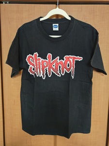 Slipknot Tシャツ /nofx/マキシマムザホルモン