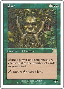 Yahoo!オークション -「mtg第6版」の落札相場・落札価格