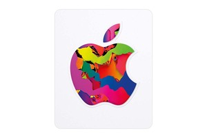 Apple Gift Card◇iTunes Card◇アップルギフトカード 30000円分 即日発送 □