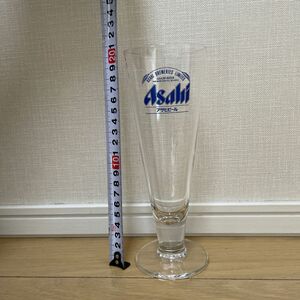 アサヒビール アサヒ ビアグラス ビールグラス ビールジョッキ アサヒ グラス レトロ ピルスナー ガラス