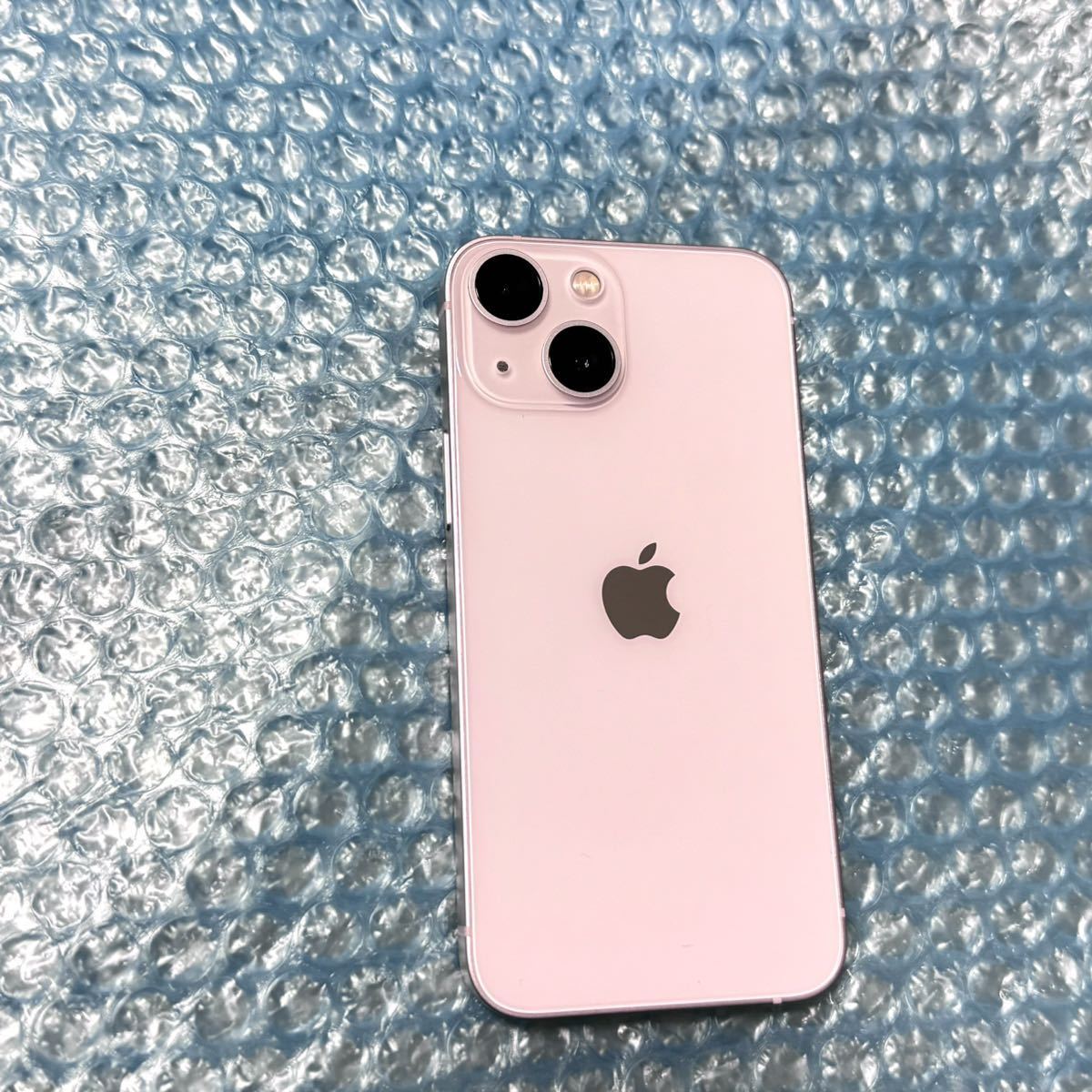 2025年最新】Yahoo!オークション -iPhone 13 128GB ピンク SIM 2025年最新】Yahoo!オークション -iPhone 13 128GB ピンク SIM