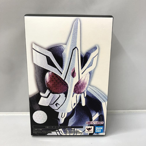 【中古】バンダイ S.H.Figuarts 真骨彫製法 仮面ライダーオーズ サゴーゾ コンボ 仮面ライダーオーズ/OOO[240015238817]