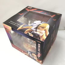 【中古】グッドスマイルカンパニー キスショット・アセロラオリオン・ハートアンダーブレード 傷物語 1/8 [240015238690]_画像2