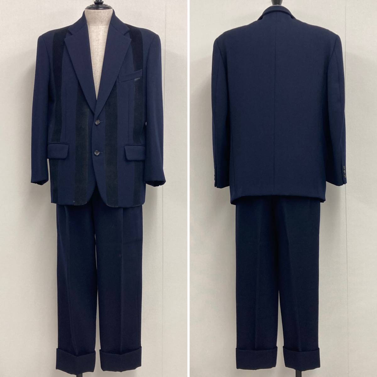 2025年最新】Yahoo!オークション -「comme des garcons homme 2025年最新】Yahoo!オークション -「comme des garcons homme
