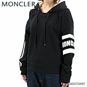 MONCLER モンクレール ＊ レディース パーカー スウェット