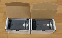 ◆未使用品◆ EPSON 純正メンテナンスボックス 2個セット PXMB7 エプソン PX-M730F/PX-M780F/PX-M781F用(2753910)_画像2