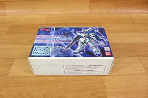 ◆未組立品◆ B-CLUB レジンキャスト 「RX-93-ν-2(Hi-νガンダム) 改造パーツ」 for MG νガンダム 箱傷み (2911761)