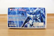 ◆未組立品◆ B-CLUB レジンキャスト 「RX-93-ν-2(Hi-νガンダム) 改造パーツ」 for MG νガンダム 箱傷み (2911761)_画像7